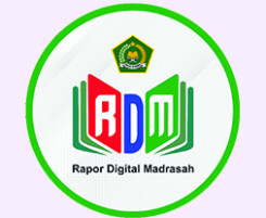 RDM MIS Tarbiyatul Banin